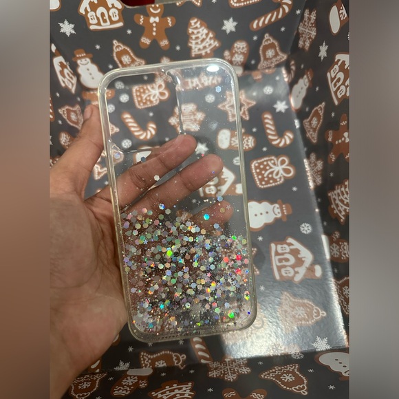 14 pro max covers - Picture 3 of 8